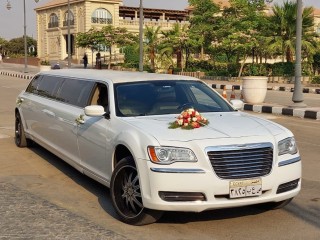 سيارات زفاف للايجار |01101055099