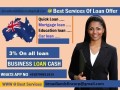 leading-online-only-with-direct-lenders-small-0