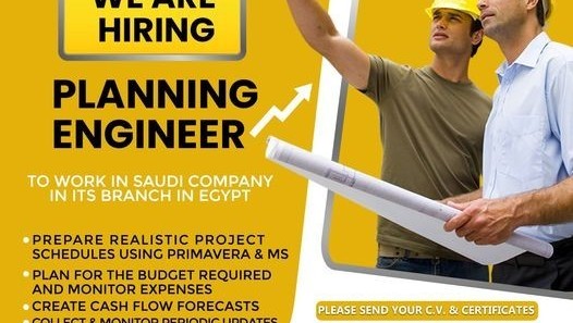 planning-engineer-jobs-in-egypt-big-0