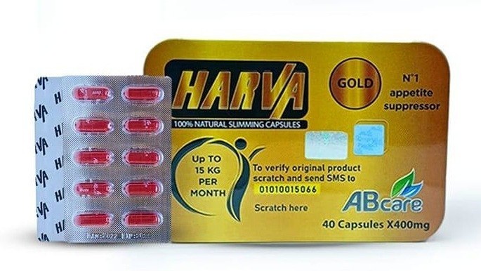 harfa-gold-lltkhsys-harva-gold-big-0