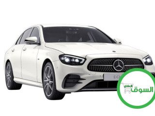 tagyr-e-class-syar-alahlam-fy-msr