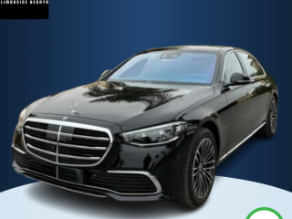 airport-limousine-rental-book-a-mercedes-s500-car-in-egypt