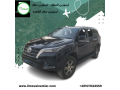 aygar-lymozyn-mtar-toyota-fortshnr-gahz-lay-thdy-small-0