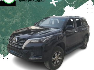 aygar-lymozyn-mtar-toyota-fortshnr-gahz-lay-thdy