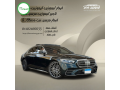 indulge-in-the-ultimate-luxury-rent-mercedes-s-class-small-3