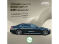 indulge-in-the-ultimate-luxury-rent-mercedes-s-class-small-1