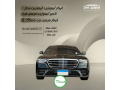 indulge-in-the-ultimate-luxury-rent-mercedes-s-class-small-2