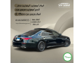 indulge-in-the-ultimate-luxury-rent-mercedes-s-class-small-0