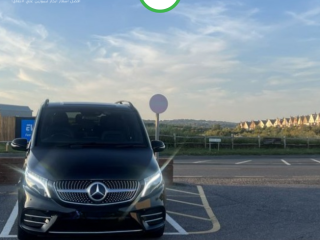 experience-opulence-rent-mercedes-van-with-a-driver