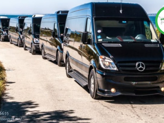 indulge-in-the-ultimate-comfort-rent-mercedes-sprinter