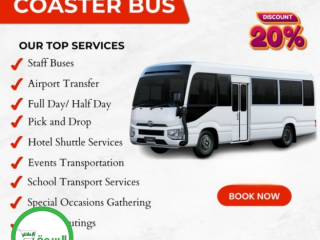 toyota-coaster-rental-luxury-transportation-corporate-events