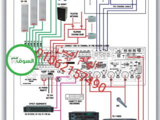 mkbr-sot-gydya-600-oat-za-6600