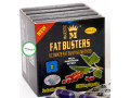 fat-bastrz-fat-busters-small-0