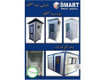 msnaa-akshak-hras-smart-llfybr-glas-small-1