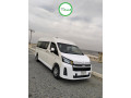 aygar-mykrobas-toyota-hays-llrhalat-small-0