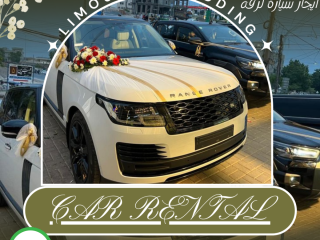 rent-a-sports-car-for-your-wedding-arrive-in-style-and-luxury-sports-car-rental-wedding-arrival-stylish-entrance-luxury-car