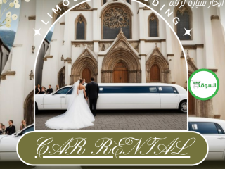 complete-wedding-car-rental-services-decoration-driver-photography