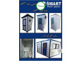 akshak-hrash-llfybr-glas-smart-small-4