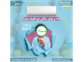 tkyyf-mydya-225-hsan-bard-alhl-almthaly-lsyf-mnaash-small-0