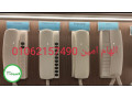 antrkm-40-kht-farfyza-aytal-llaamarat-alsknyh-small-2