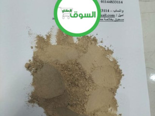 available-tannic-acid-powder-natural