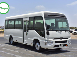 toyota-kostr-khyark-alamthl-lhflat-alzfaf-oalmnasbat-alham