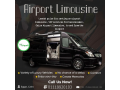 aygar-mrsyds-bsayk-ltgrb-lymozyn-mtar-mmyz-mercedes-with-driver-for-a-unique-airport-limousine-experience-small-0