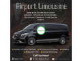 aygar-mrsyds-bsayk-ltgrb-lymozyn-mtar-mmyz-mercedes-with-driver-for-a-unique-airport-limousine-experience-small-1