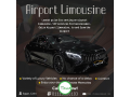 aygar-mrsyds-bsayk-ltgrb-lymozyn-mtar-mmyz-mercedes-with-driver-for-a-unique-airport-limousine-experience-small-2