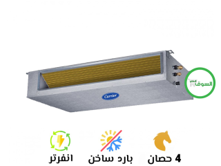 tkyyf-karyyr-konsyld-4-hsan-alhl-almthaly-llmsahat-alkbyr