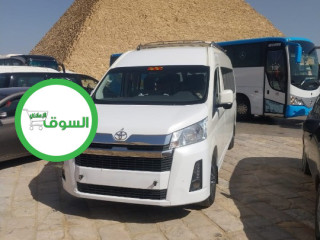 khdm-mykrobas-toyota-hays-llmtar-alantkal-alfakhr-bantthark