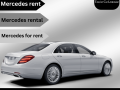 renting-a-mercedes-s-class-small-2