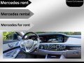 renting-a-mercedes-s-class-small-1