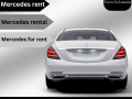 renting-a-mercedes-s-class-small-0
