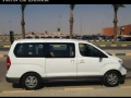 rent-a-new-hyundai-h1-limousine-in-cairo-small-0