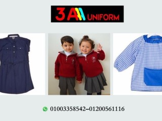 ملابس الروضه للبنات 01200561116