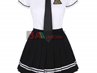 ملابس مدرسه - مصنع زى مدرسي 01003358542