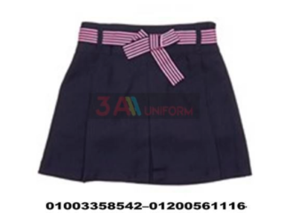 ملابس حضانات - مصنع يونيفورم حضانه 01200561116