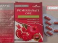 pomegranate-kbsolat-small-1
