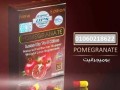 pomegranate-kbsolat-small-3