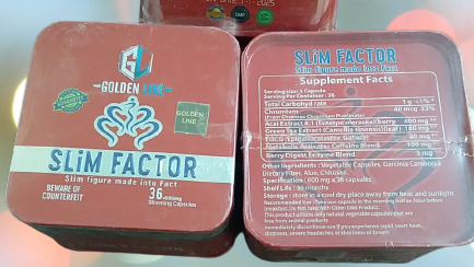 slym-faktor-alkbsolat-alasly-big-1