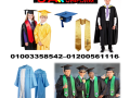 cap-and-gown-graduation-small-0