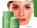 mask-alshay-alakhdr-01287319988-small-2