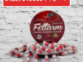 fettarm-capsules-mn-tak-algsm-otgaalh-akthr-hyoy-small-1