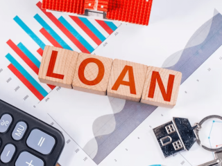 Genuine Loan Offers Apply $$$